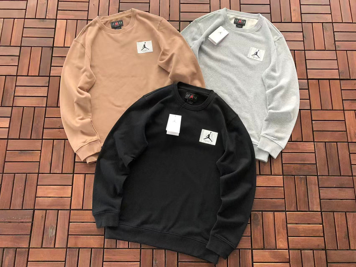 Air Jordan Sweat