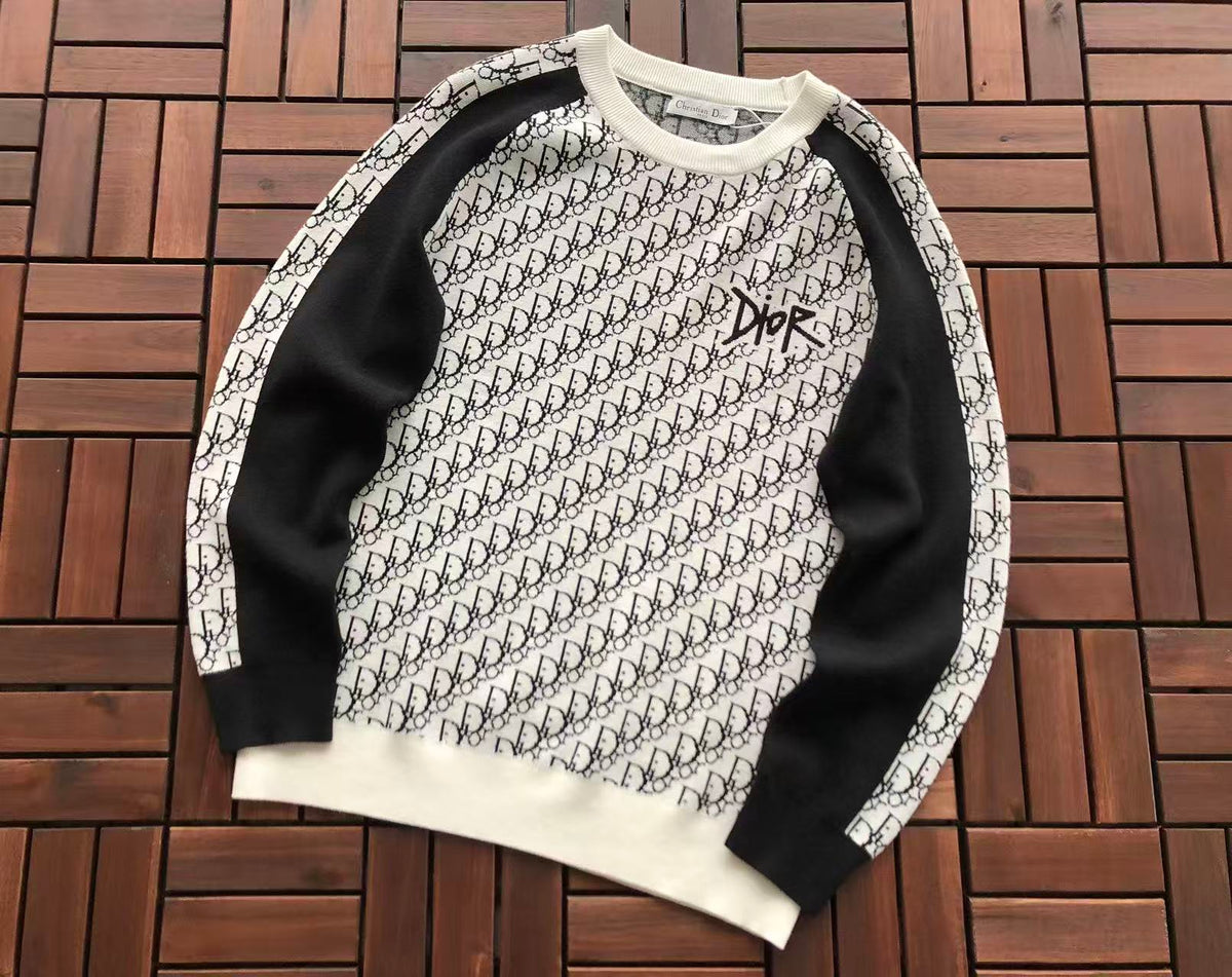 Dior Sweat