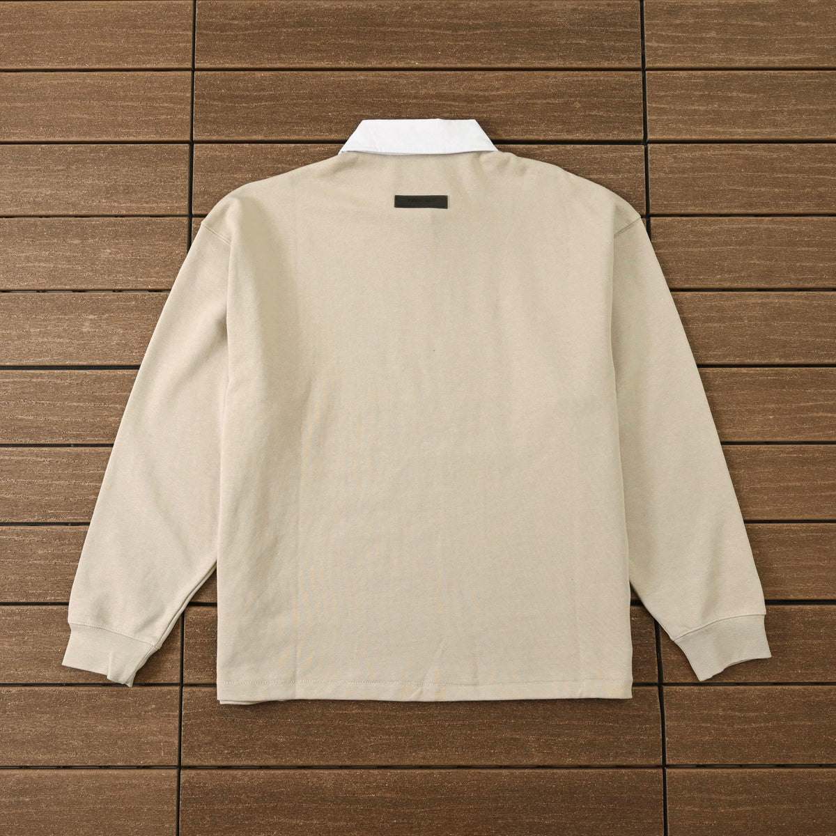Fear Of God Sweat