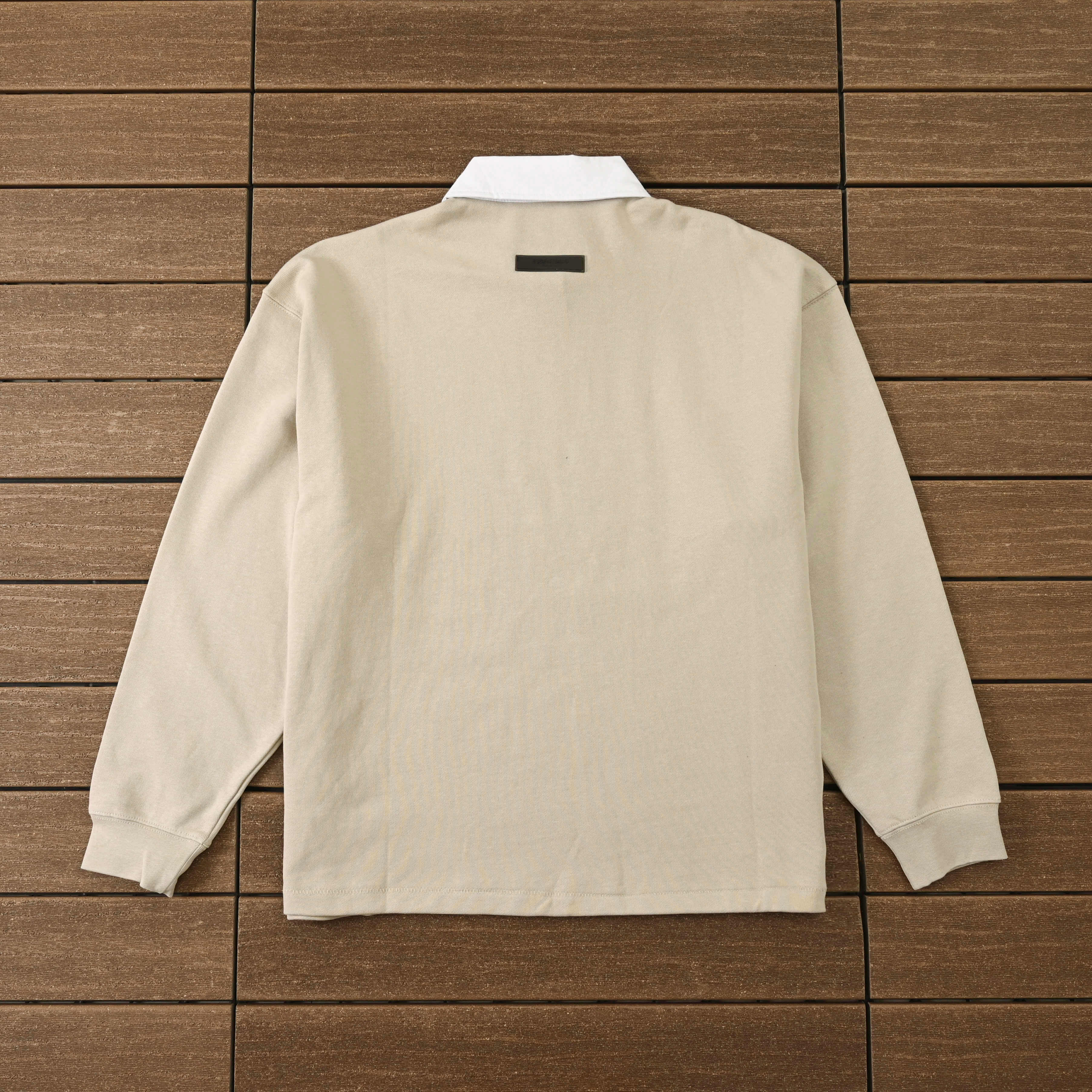 Fear Of God Sweat