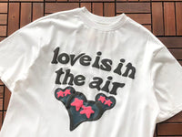 T-Shirt Broken Planet