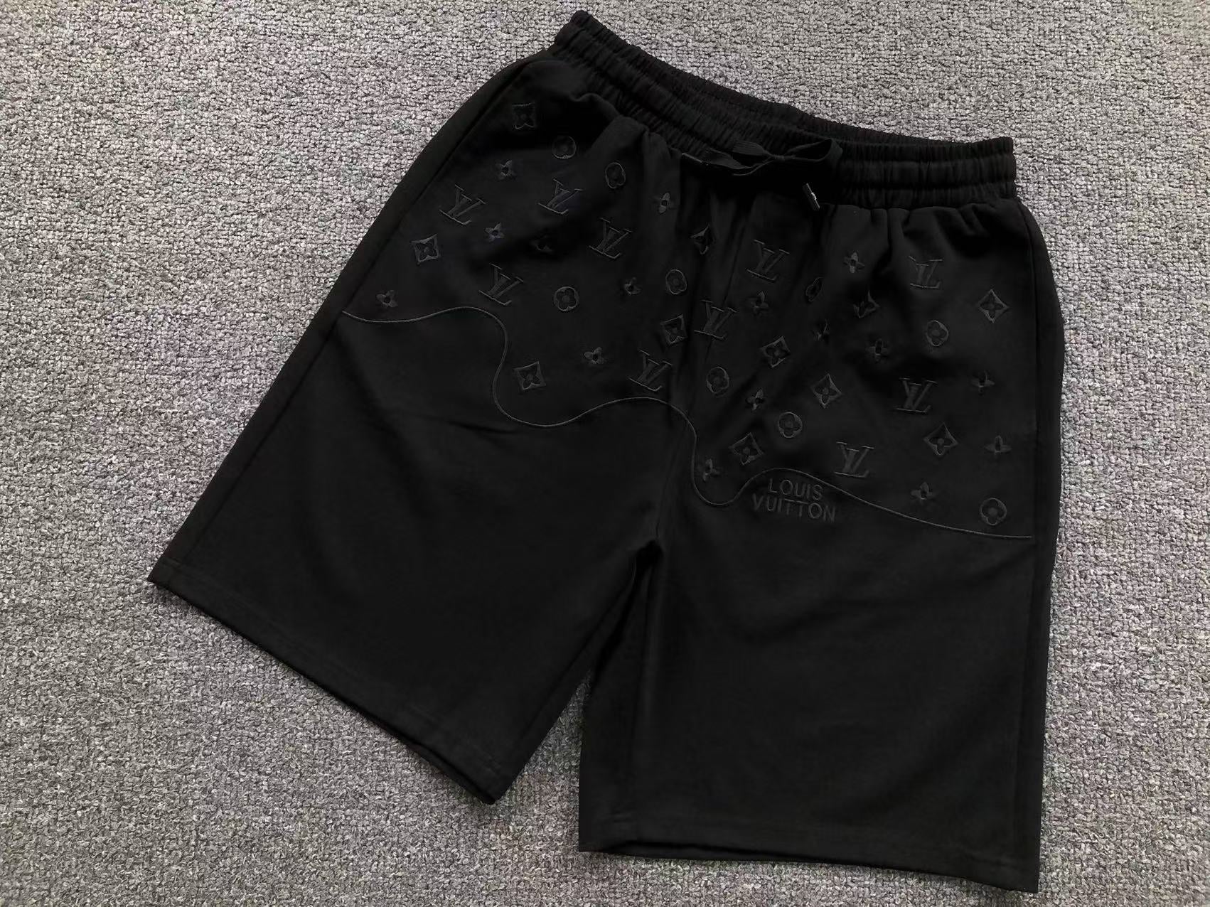 Louis Vuitton Short
