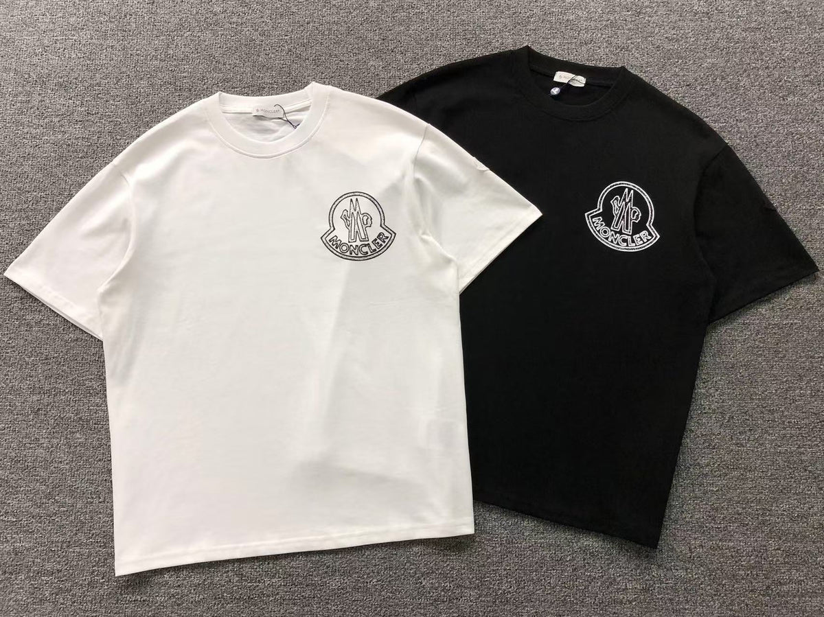 T-Shirt Moncler