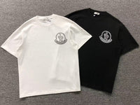 T-Shirt Moncler
