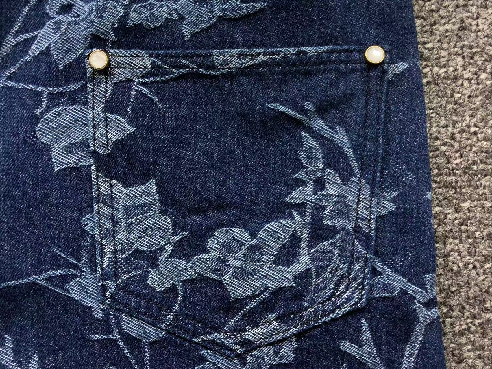 Louis Vuitton Short