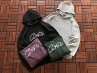 Corteiz Hoodie