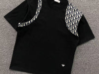T-Shirt Dior