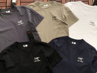 Arc'teryx T-Shirt