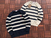 Burberry Sweat