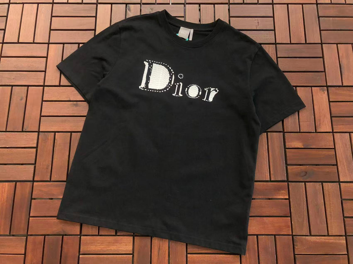 T-Shirt Dior