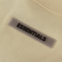 Fear Of God Sweat