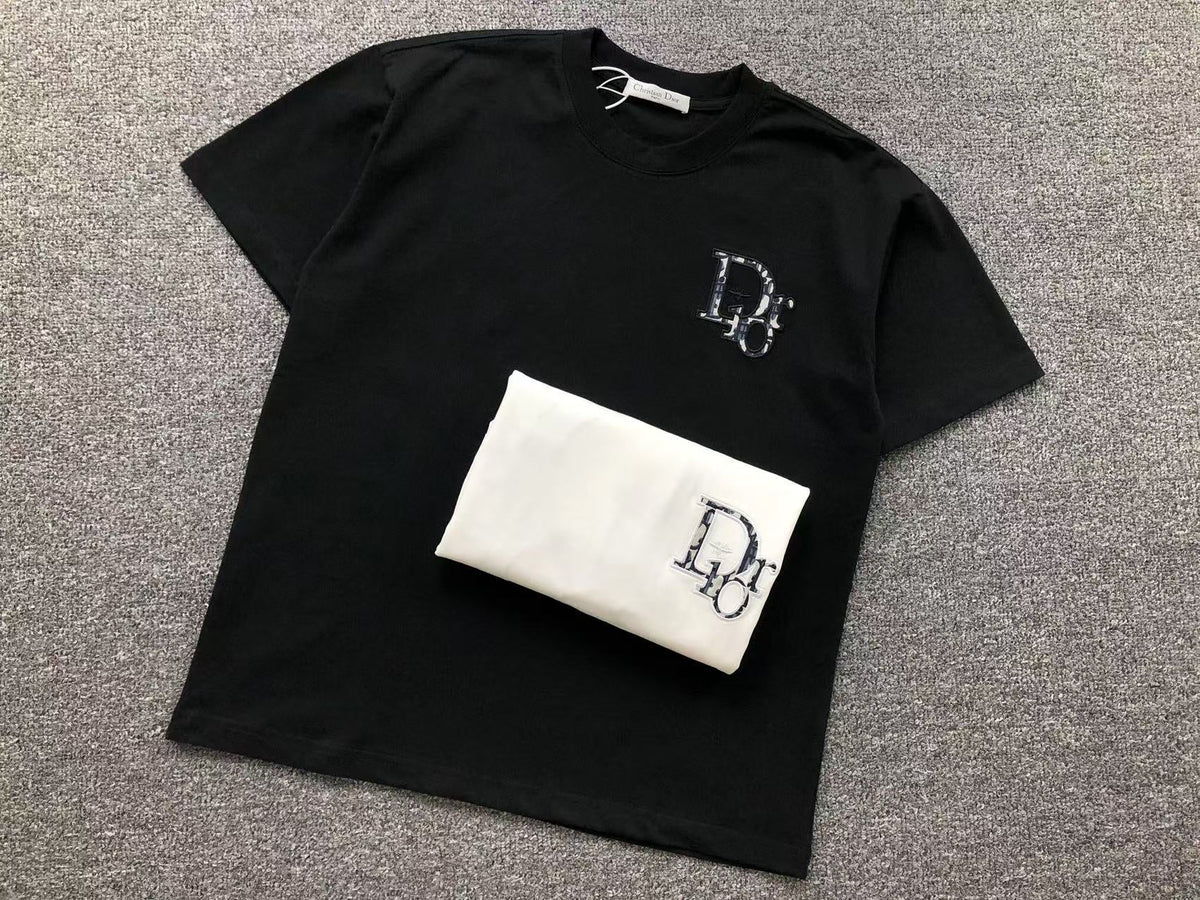 T-Shirt Dior