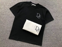 T-Shirt Dior