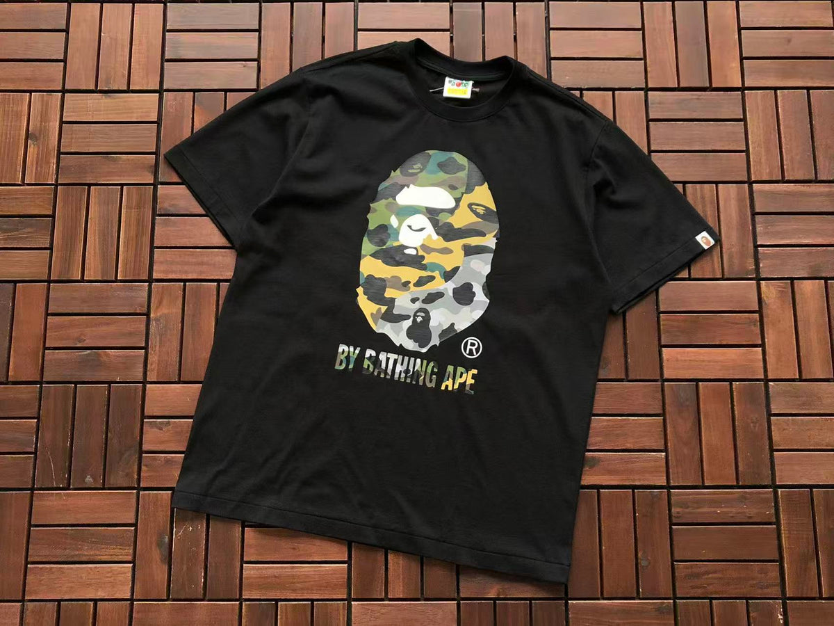 Bape T-Shirt