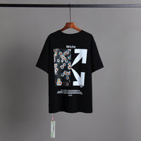 T-Shirt Off-White