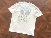 CasaBlanca T-Shirt