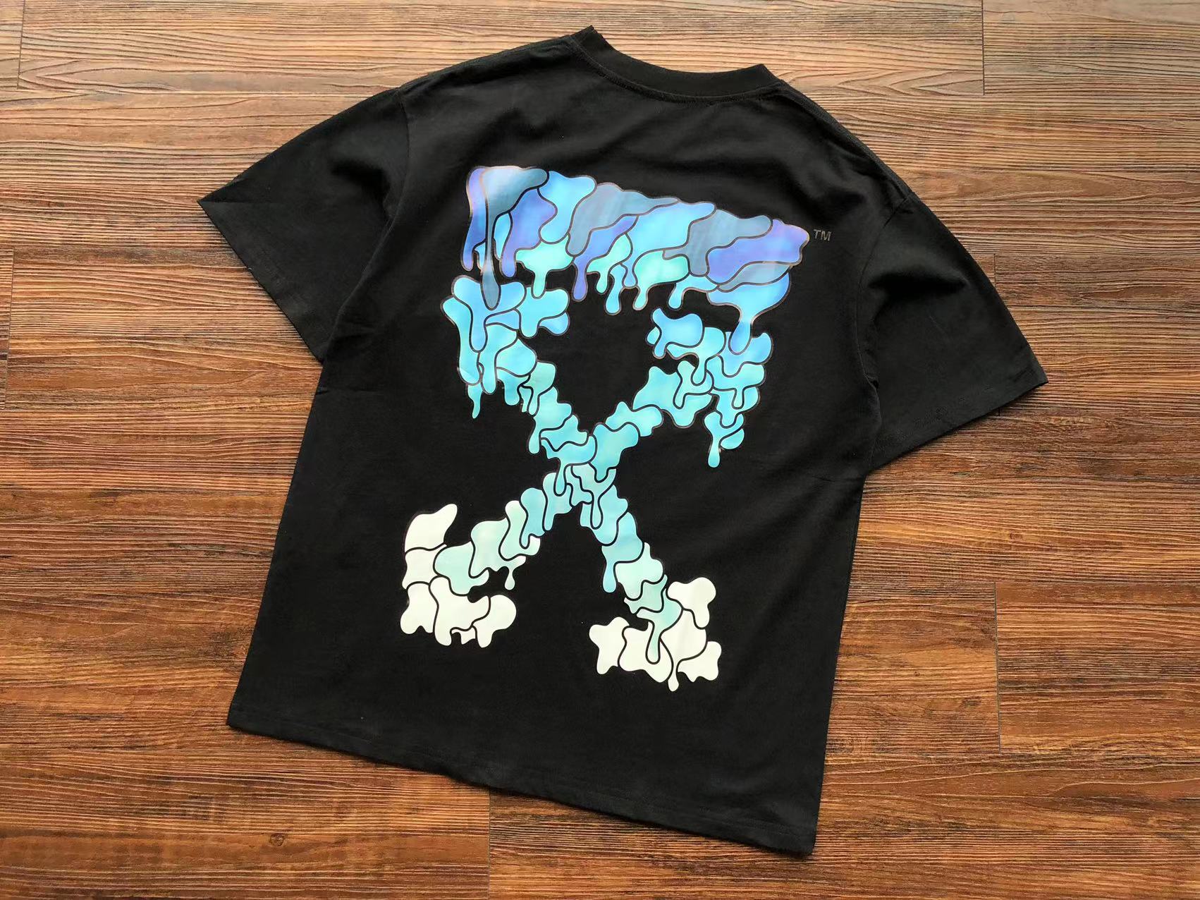 T-Shirt da Off-White