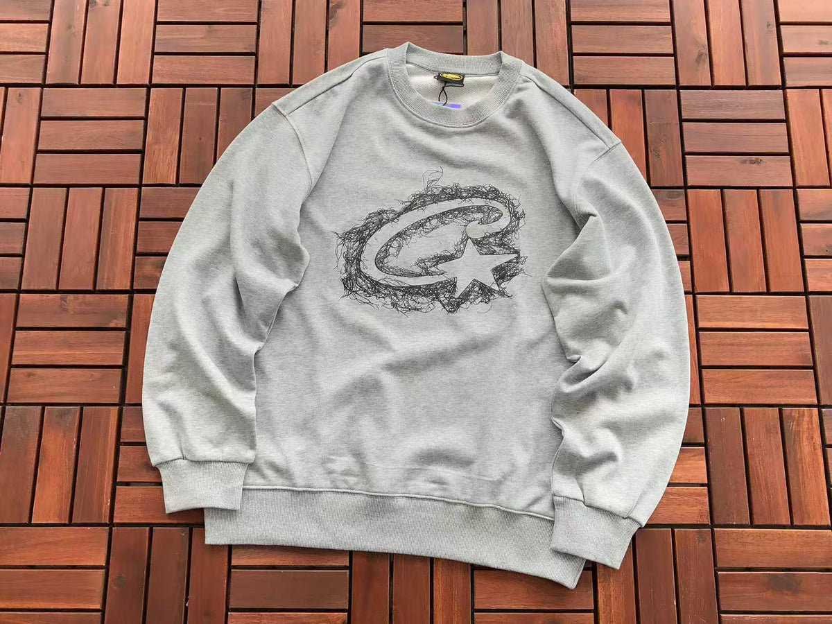 Corteiz Sweat