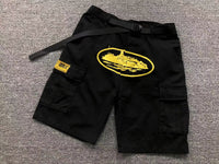 Corteiz Short