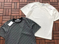 T-Shirt Dior