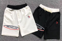Moncler Short
