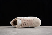 Adidas Campus Wonder White