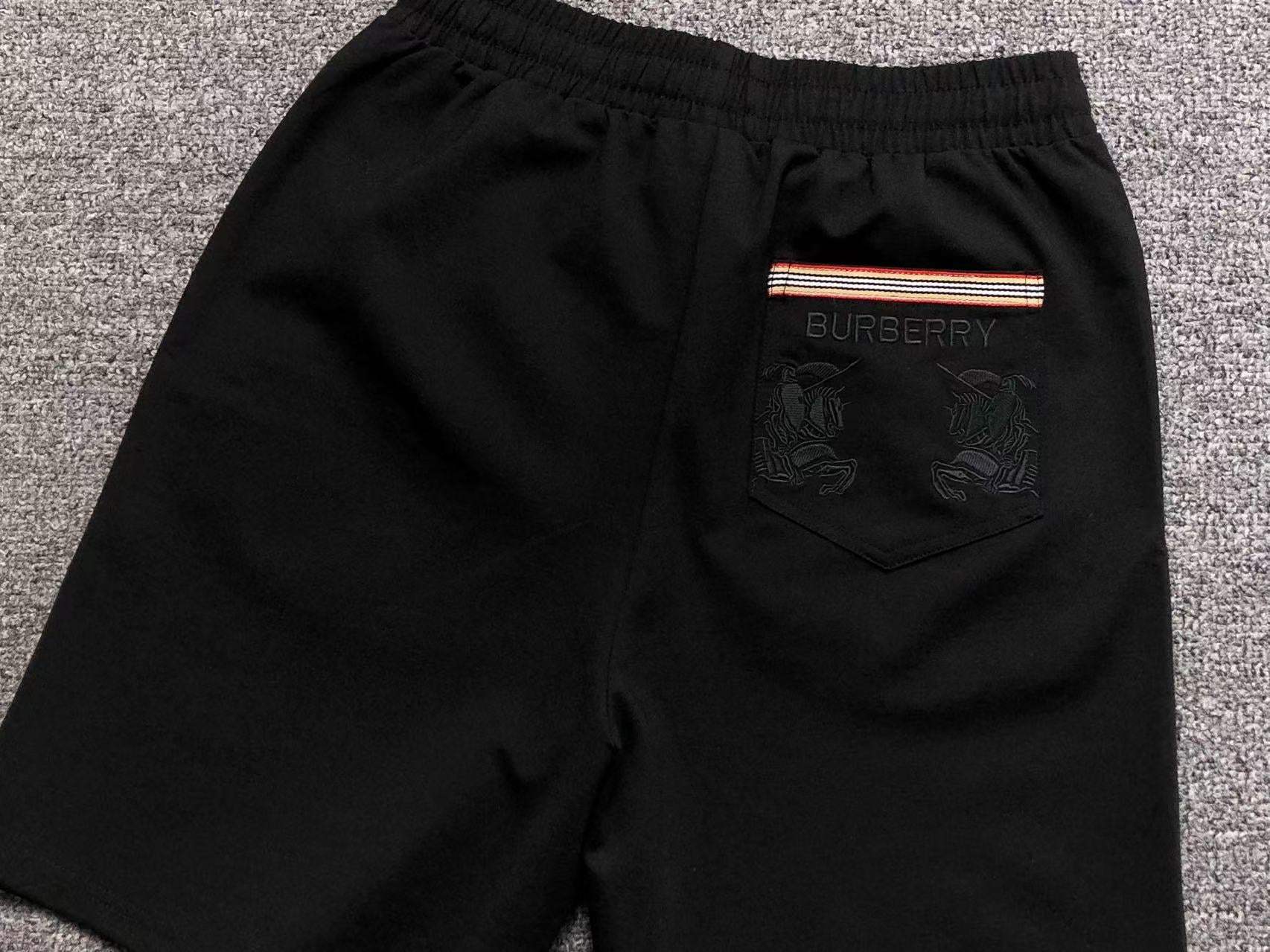 Burberry Short