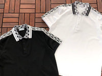 T-Shirt Dior