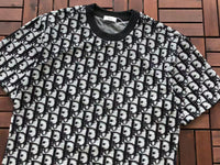 T-Shirt Dior