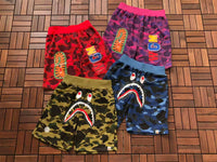 Bape Short