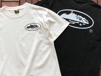 T-Shirt Corteiz