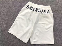 Balenciaga Short