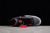 Jordan 4 Retro Infrared