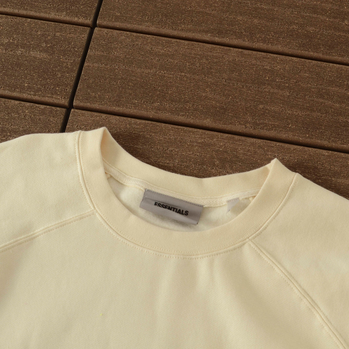 Fear Of God Sweat