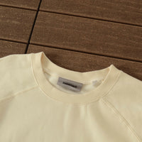 Fear Of God Sweat