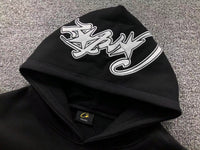 Corteiz Hoodie