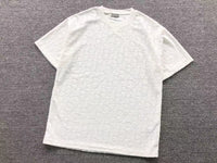 T-Shirt Dior