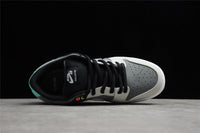 Nike Dunk SB VX1000