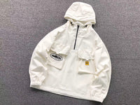 Corteiz Jacket
