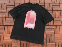 T-Shirt CasaBlanca