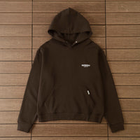 Represent Hoodie