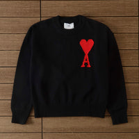 Ami Paris Sweat