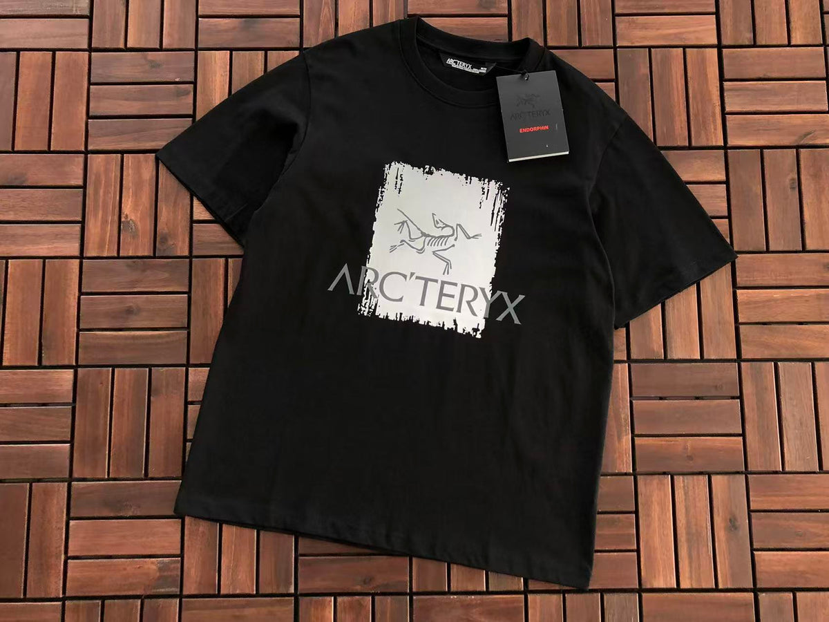 Arc'teryx T-Shirt
