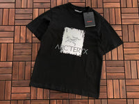 Arc'teryx T-Shirt