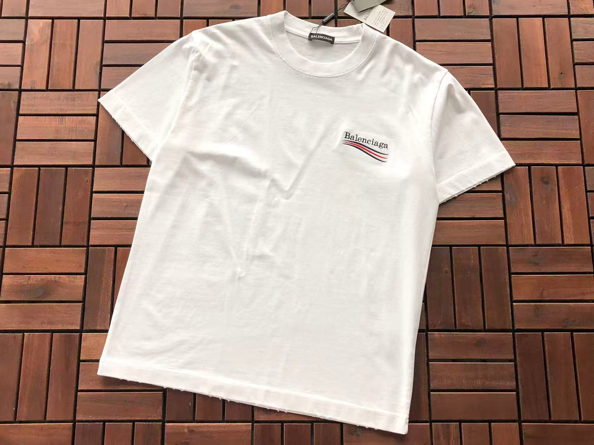 T-Shirt Balenciaga