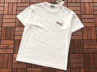 T-Shirt Balenciaga