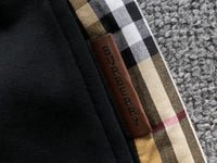 Burberry Short