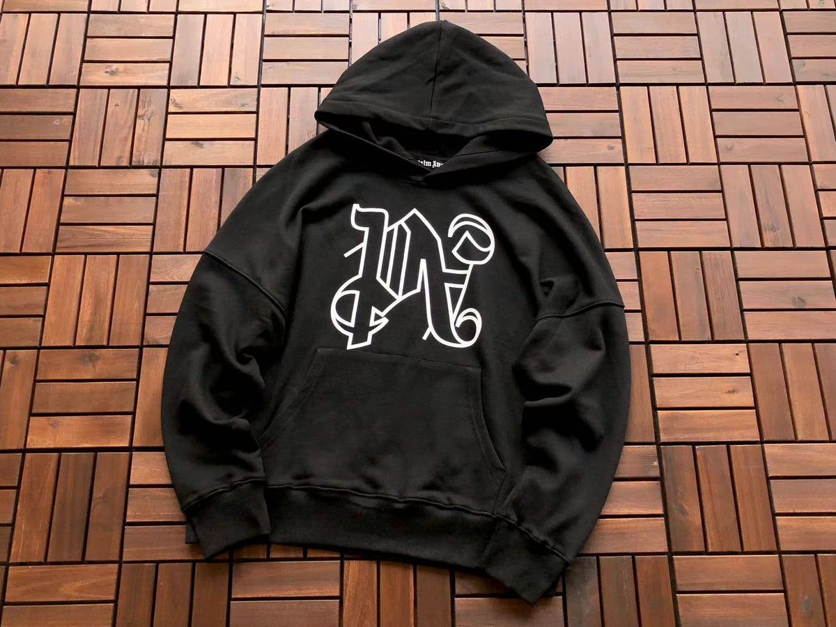 Palm Angels Hoodie