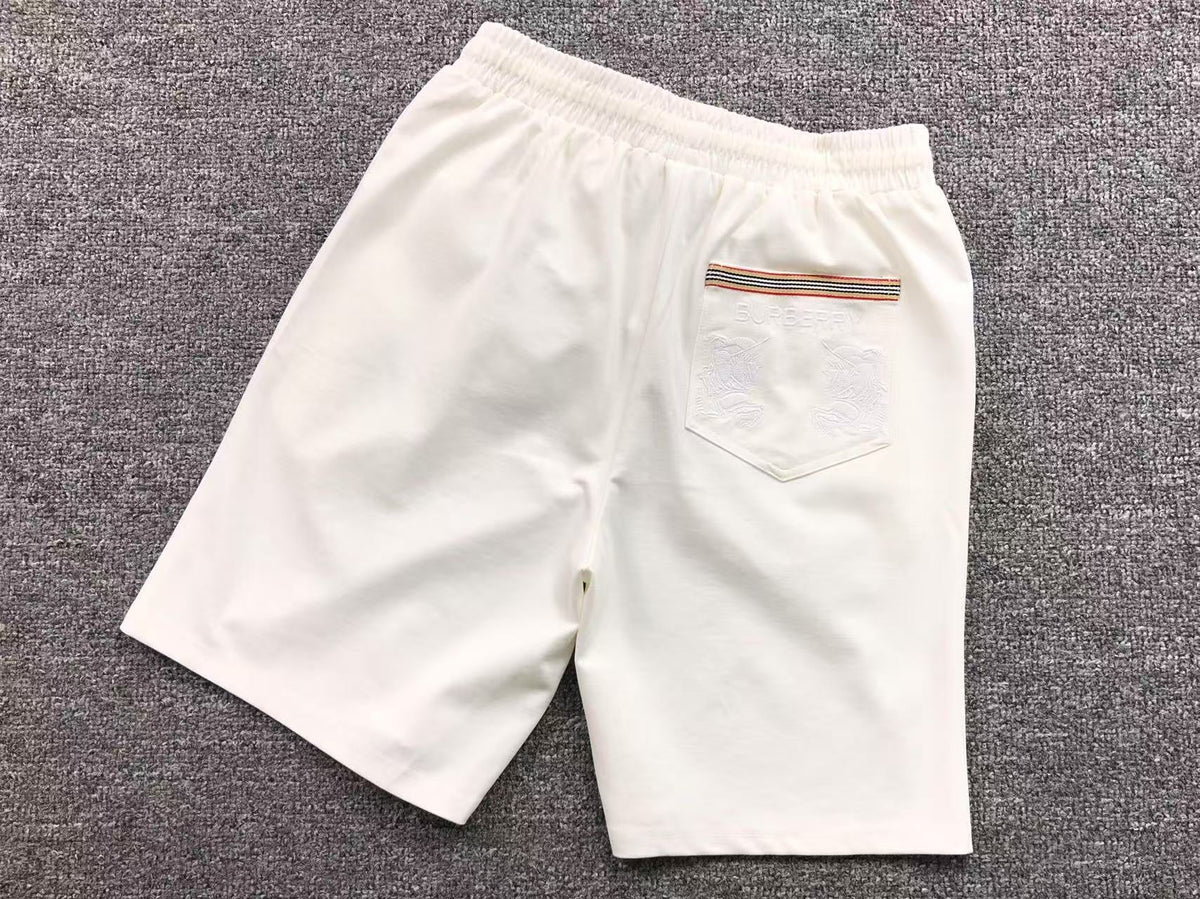 Burberry Short