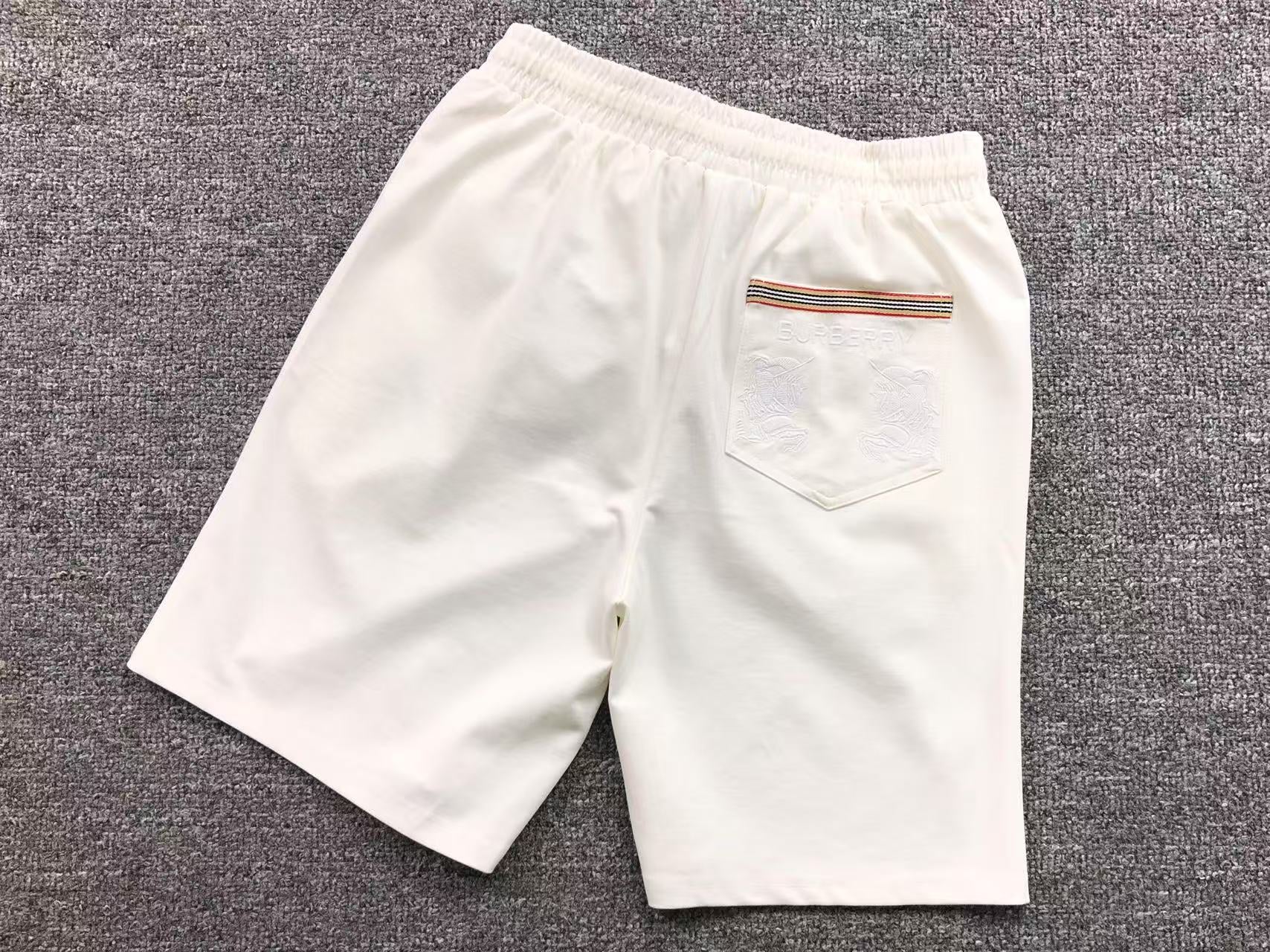 Burberry Short